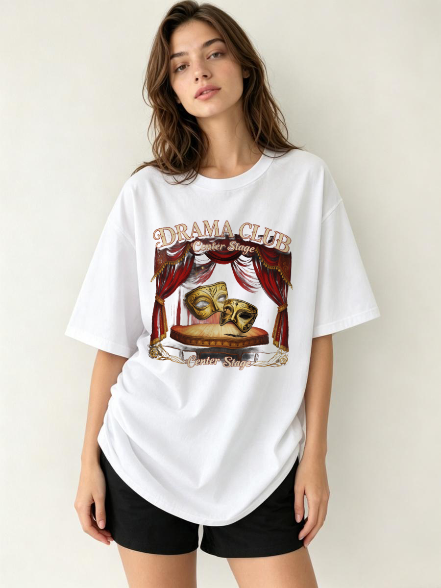 Urban Farming Sustainability - T-shirt per l'advocazia dell'agricoltura urbana di