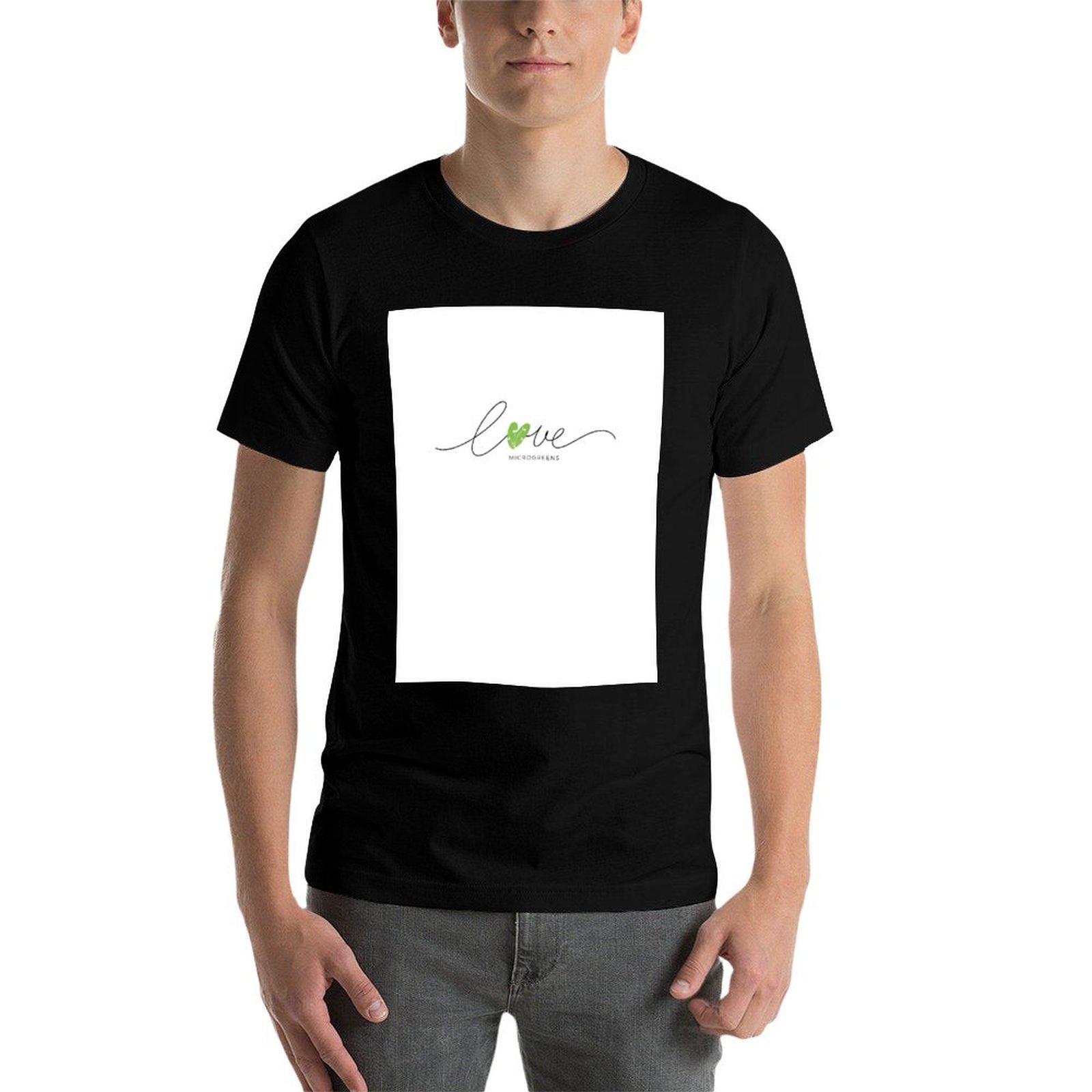 Microgreens Urban Farm Gardeni - Urban Farming Microgreens recensione e prezzo