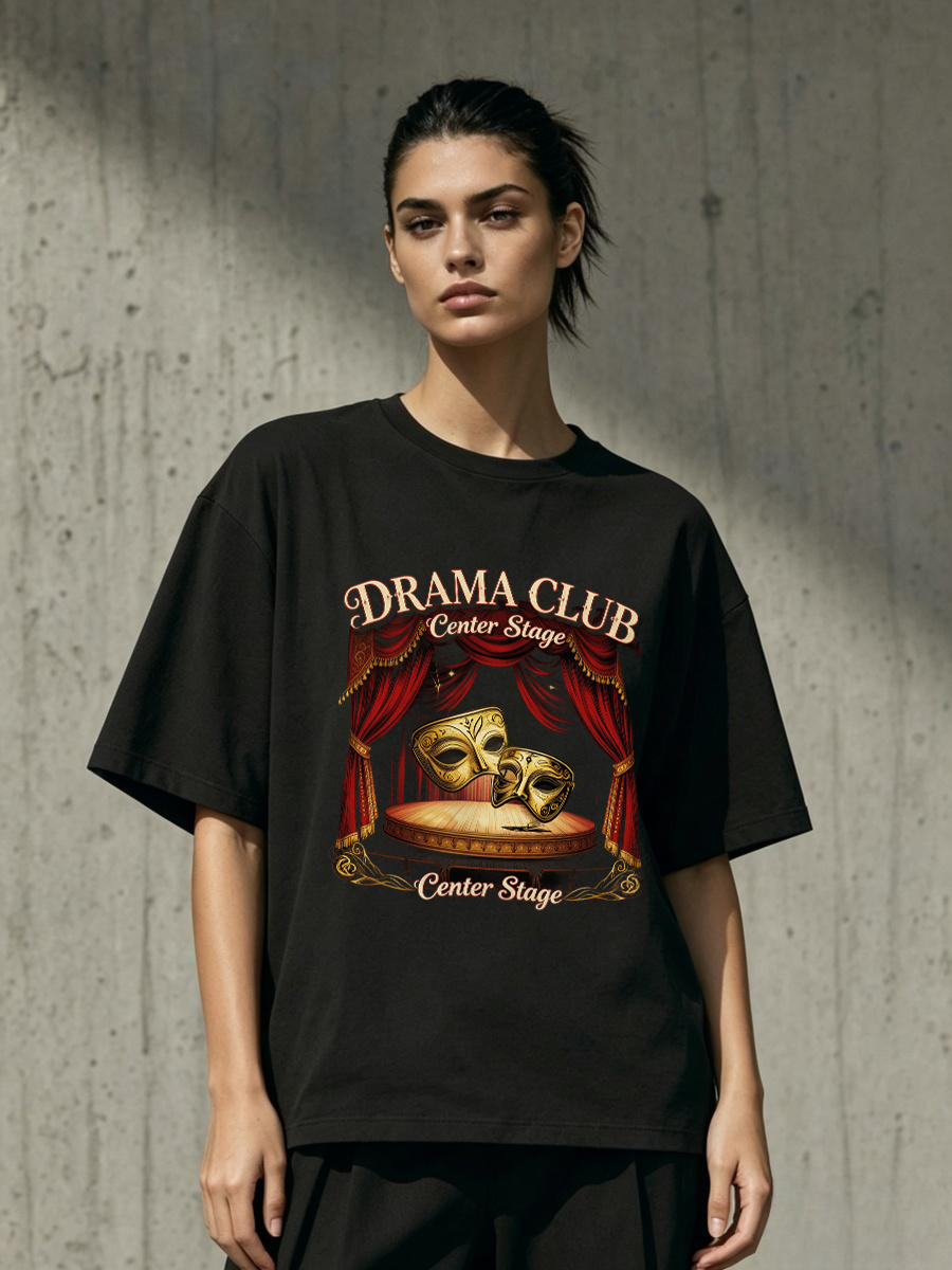 T-shirt per l'advocazia dell'a - Urban Farming Sustainability recensione e prezzo