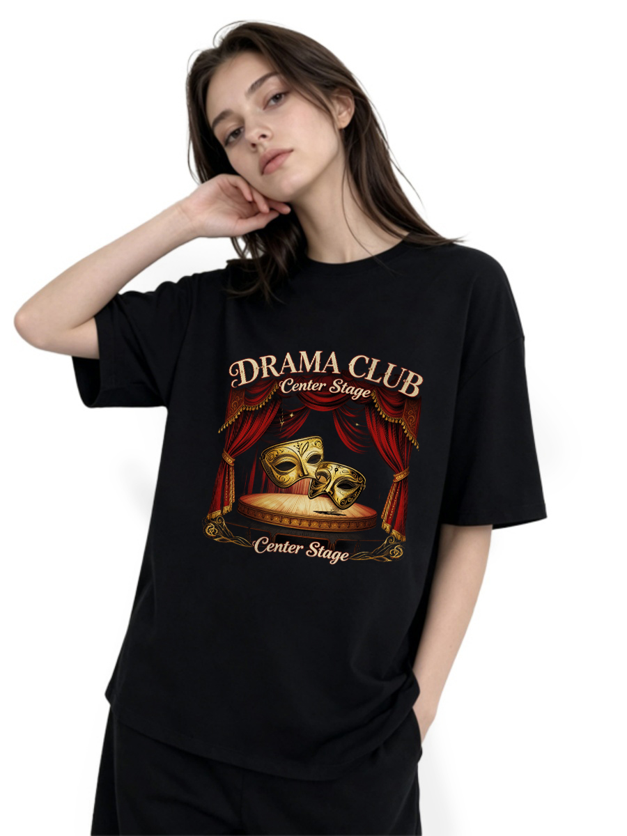 T-shirt per l'advocazia dell'a - Urban Farming Sustainability recensione e prezzo