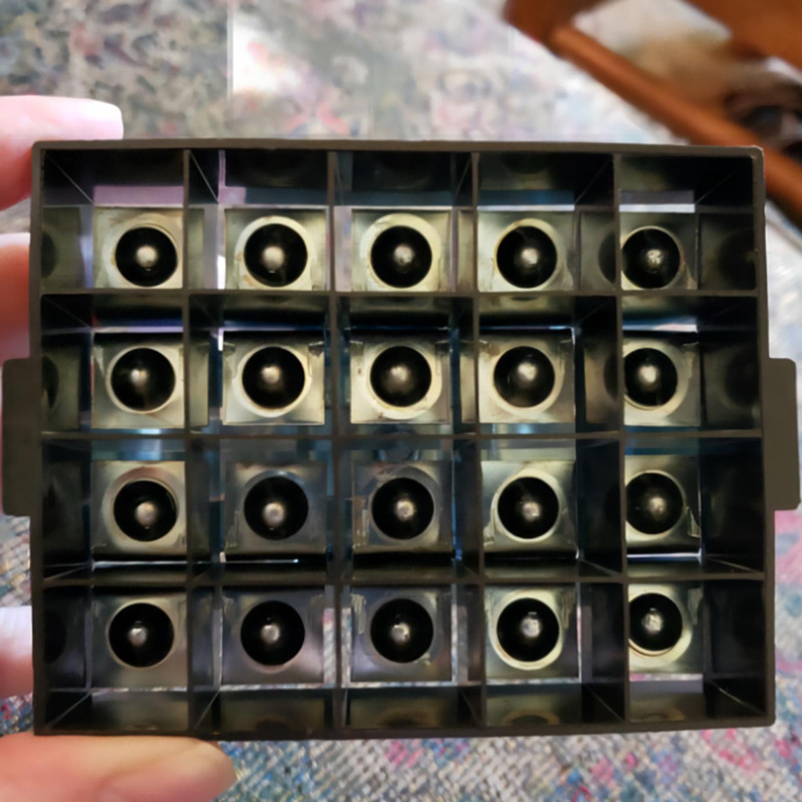 Bloccatore di terriccio con im - Urban Farming Sustainability recensione e prezzo